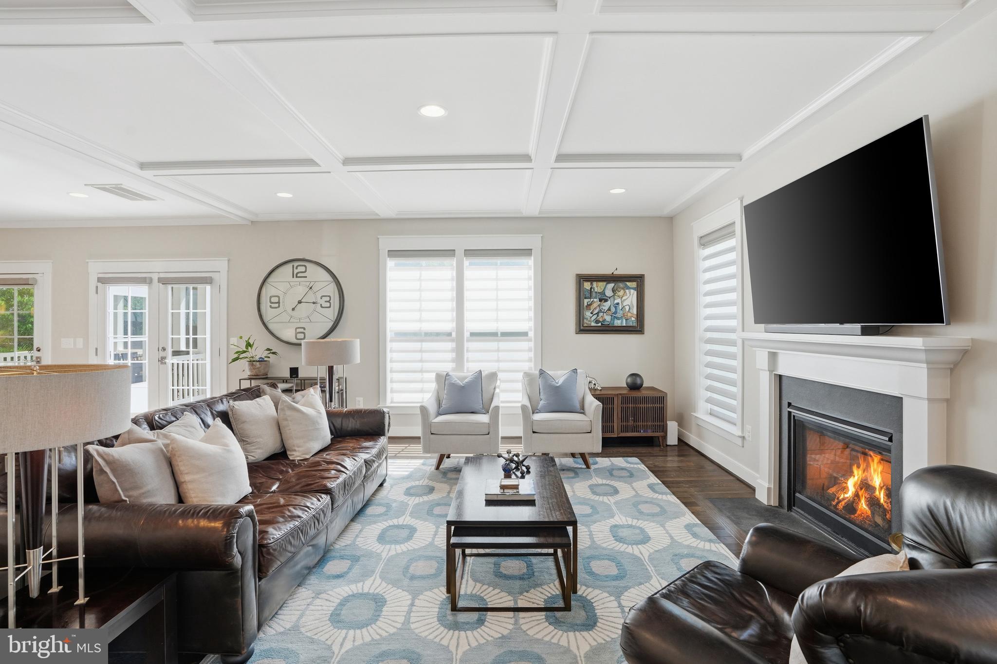 6365 VERDE COURT