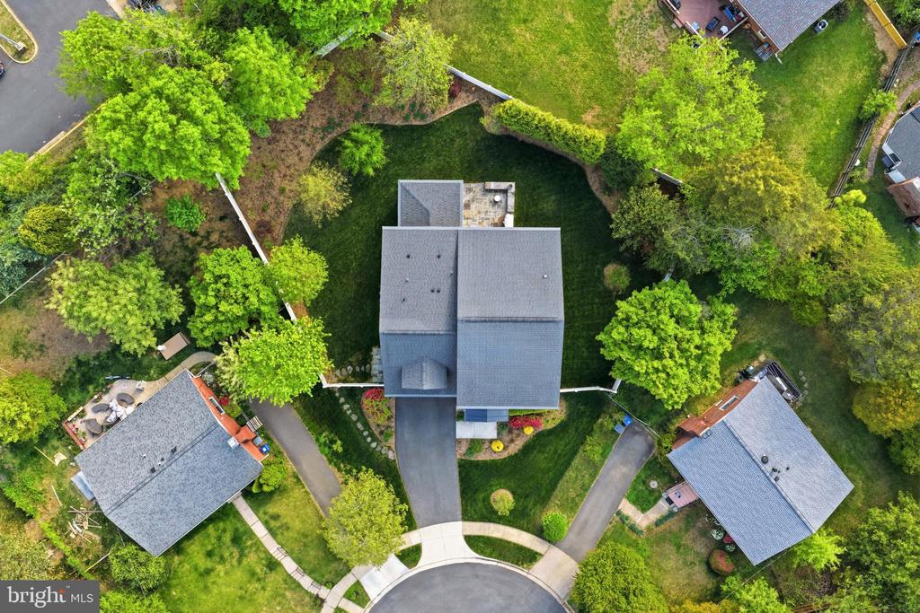 6365 VERDE COURT