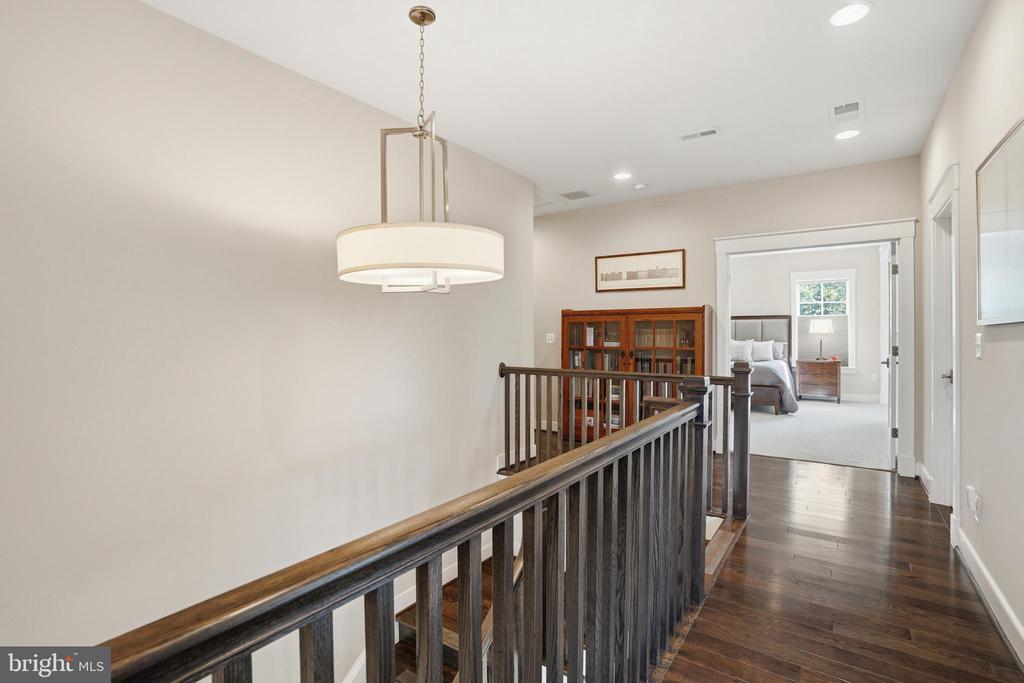 6365 VERDE COURT