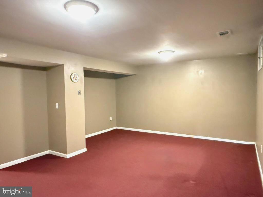 10012 WOOD SORRELS LANE