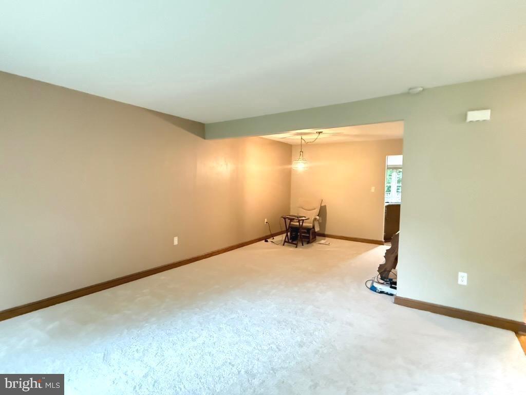 10012 WOOD SORRELS LANE