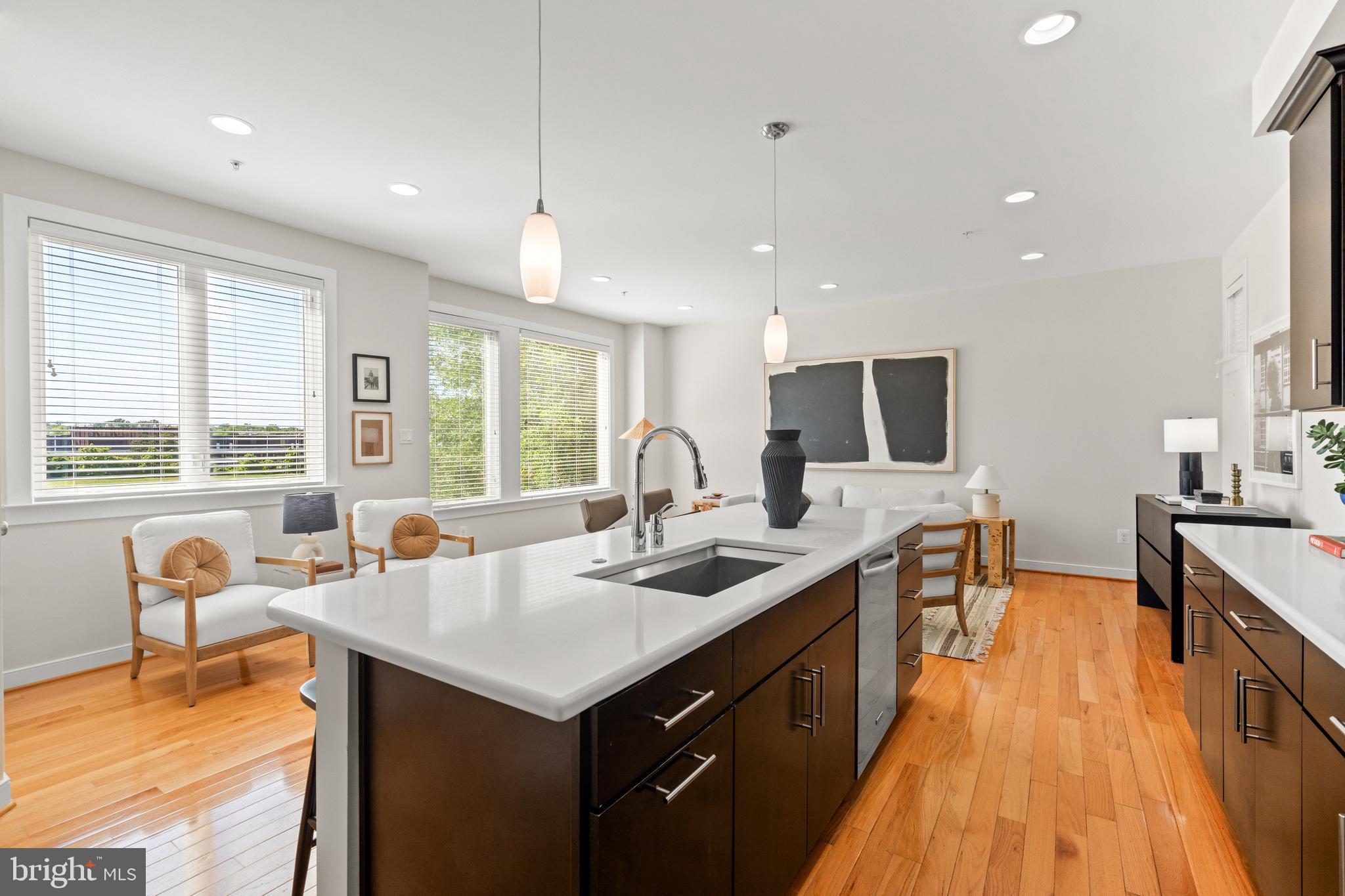 3012 DISTRICT AVENUE