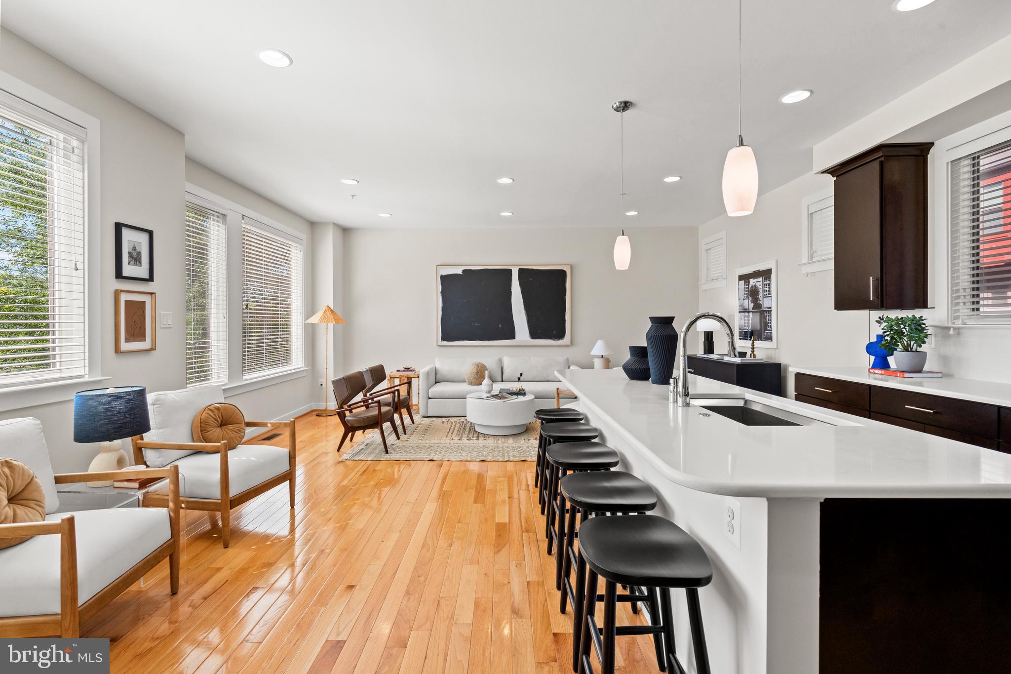 3012 DISTRICT AVENUE