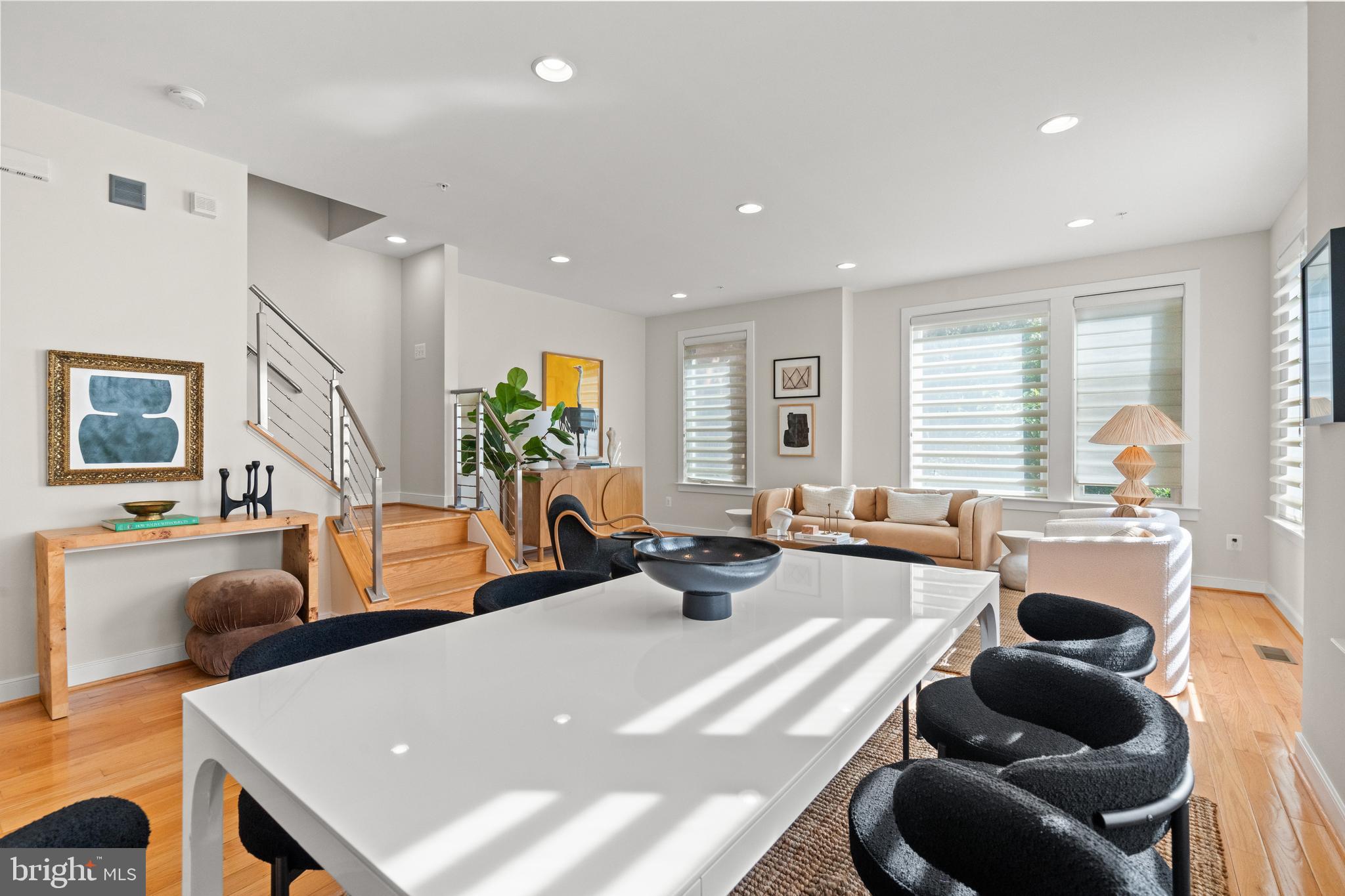 3012 DISTRICT AVENUE