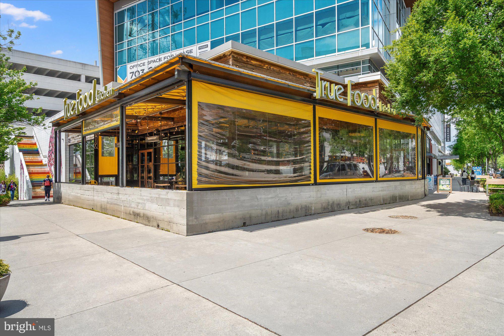 3012 DISTRICT AVENUE