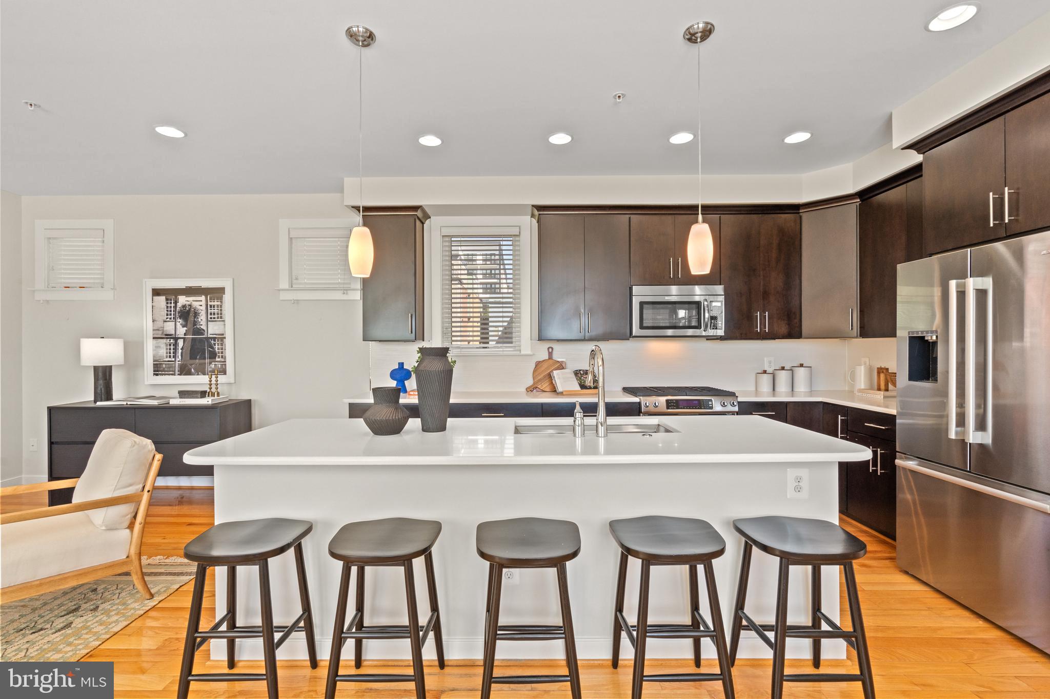 3012 DISTRICT AVENUE