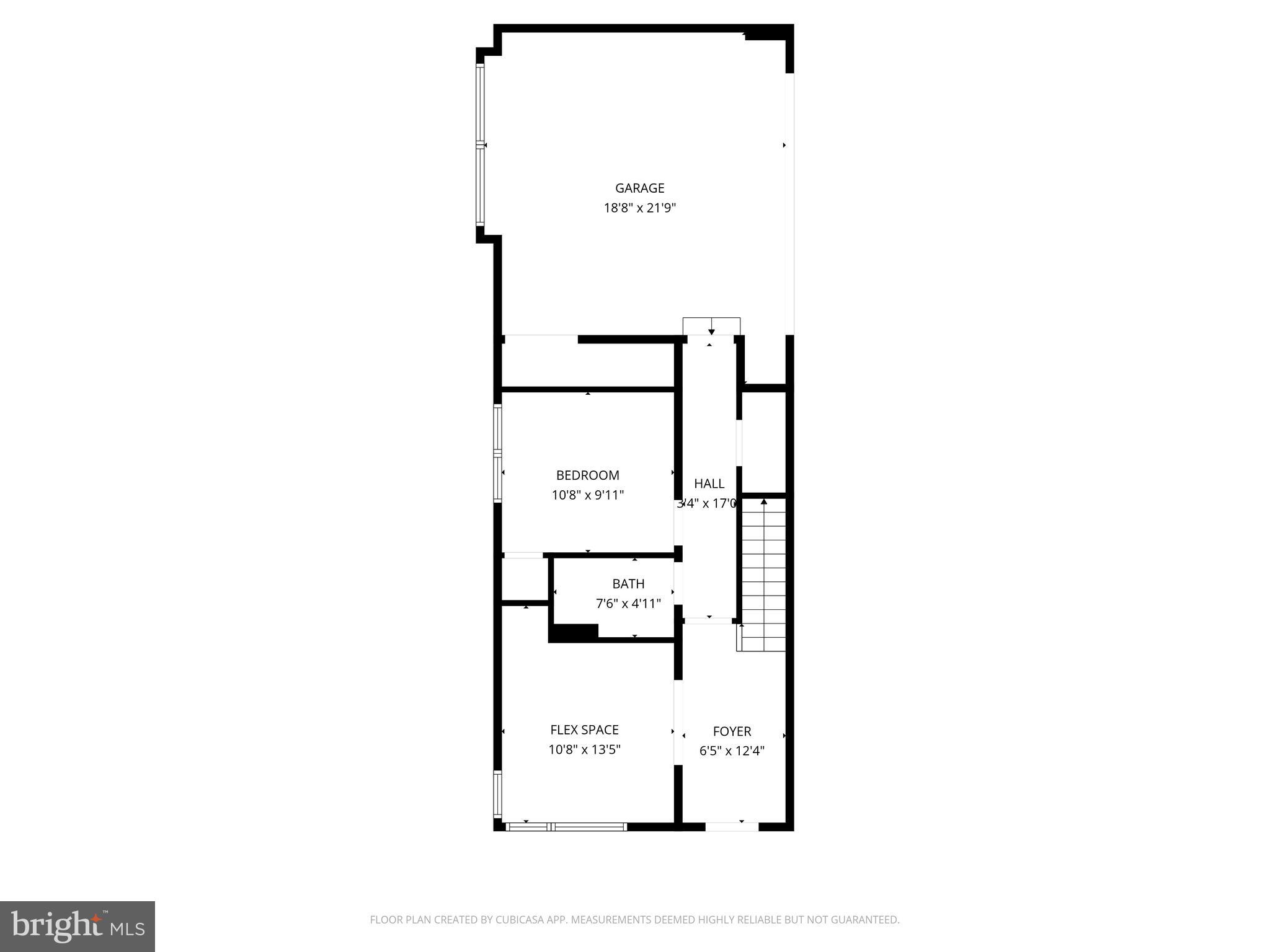 3012 DISTRICT AVENUE