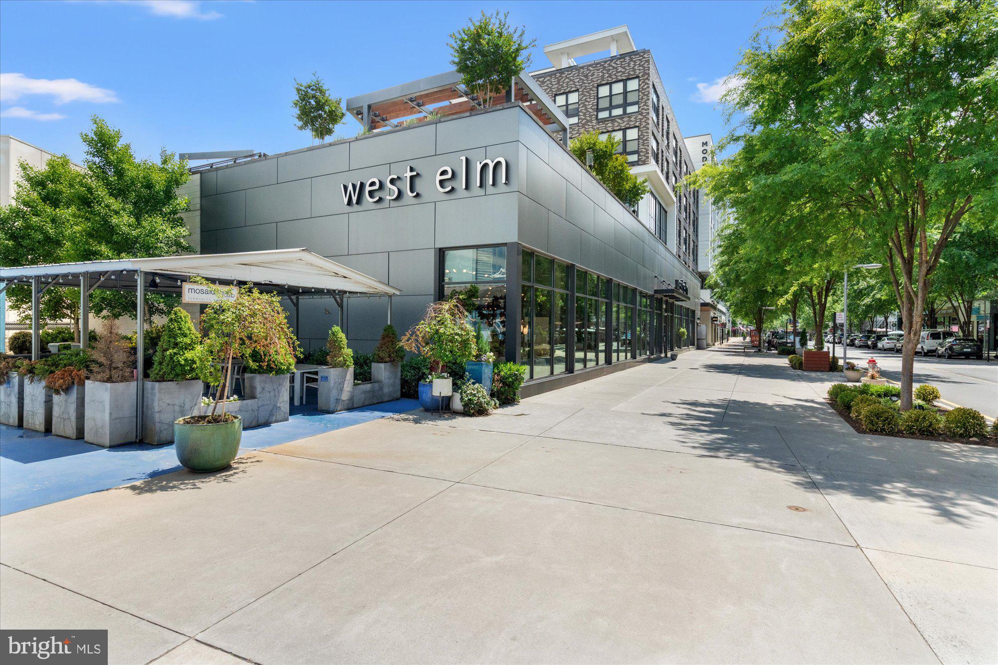 3012 DISTRICT AVENUE