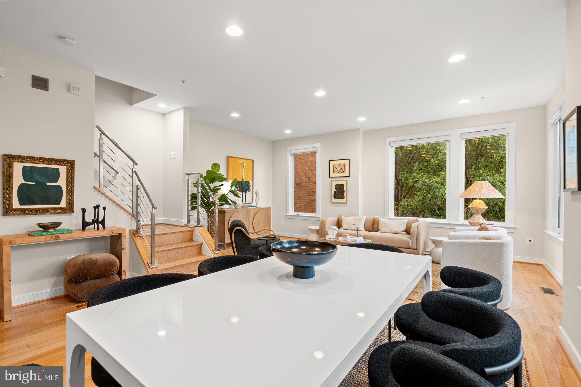 3012 DISTRICT AVENUE
