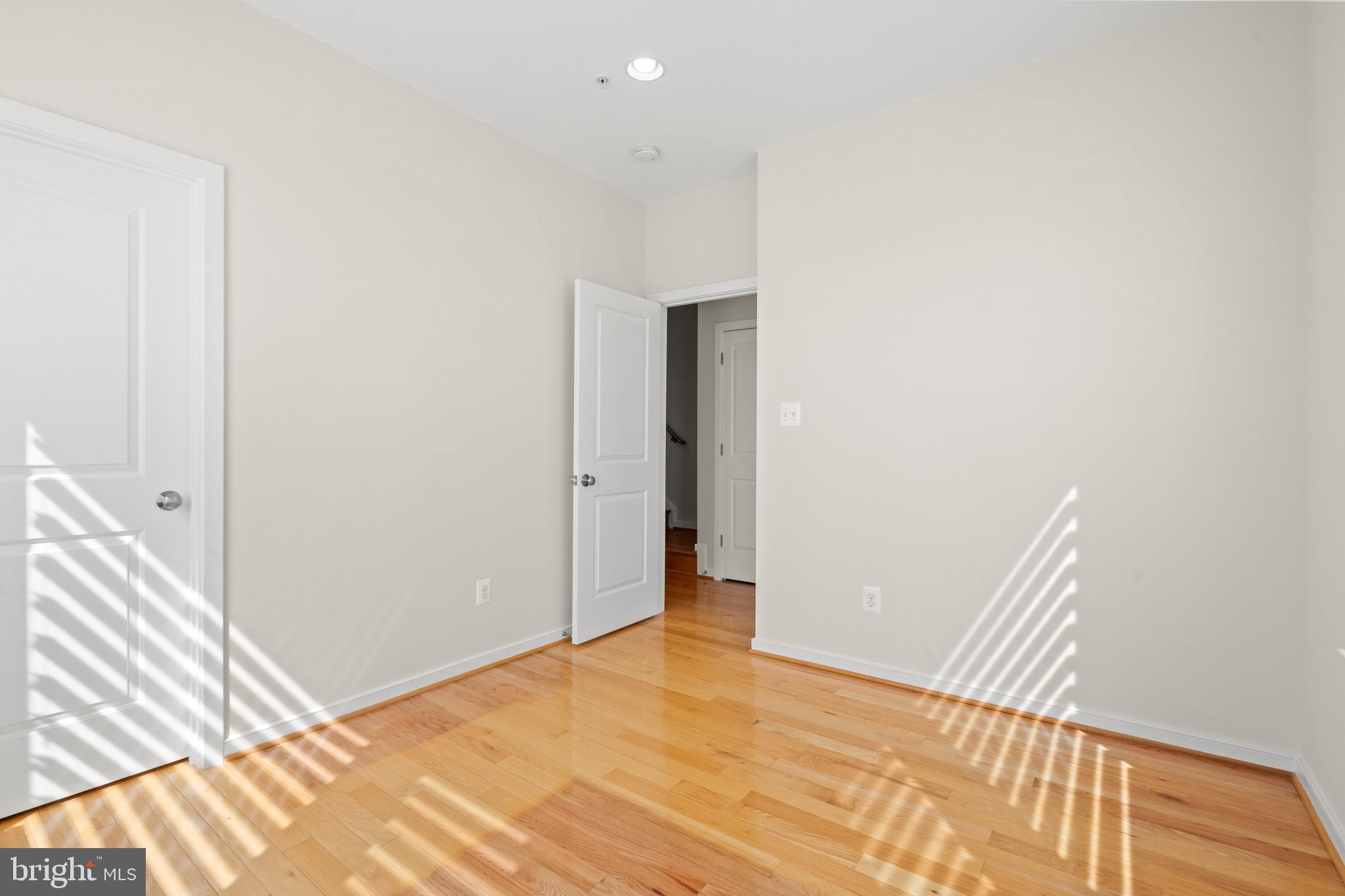 3012 DISTRICT AVENUE