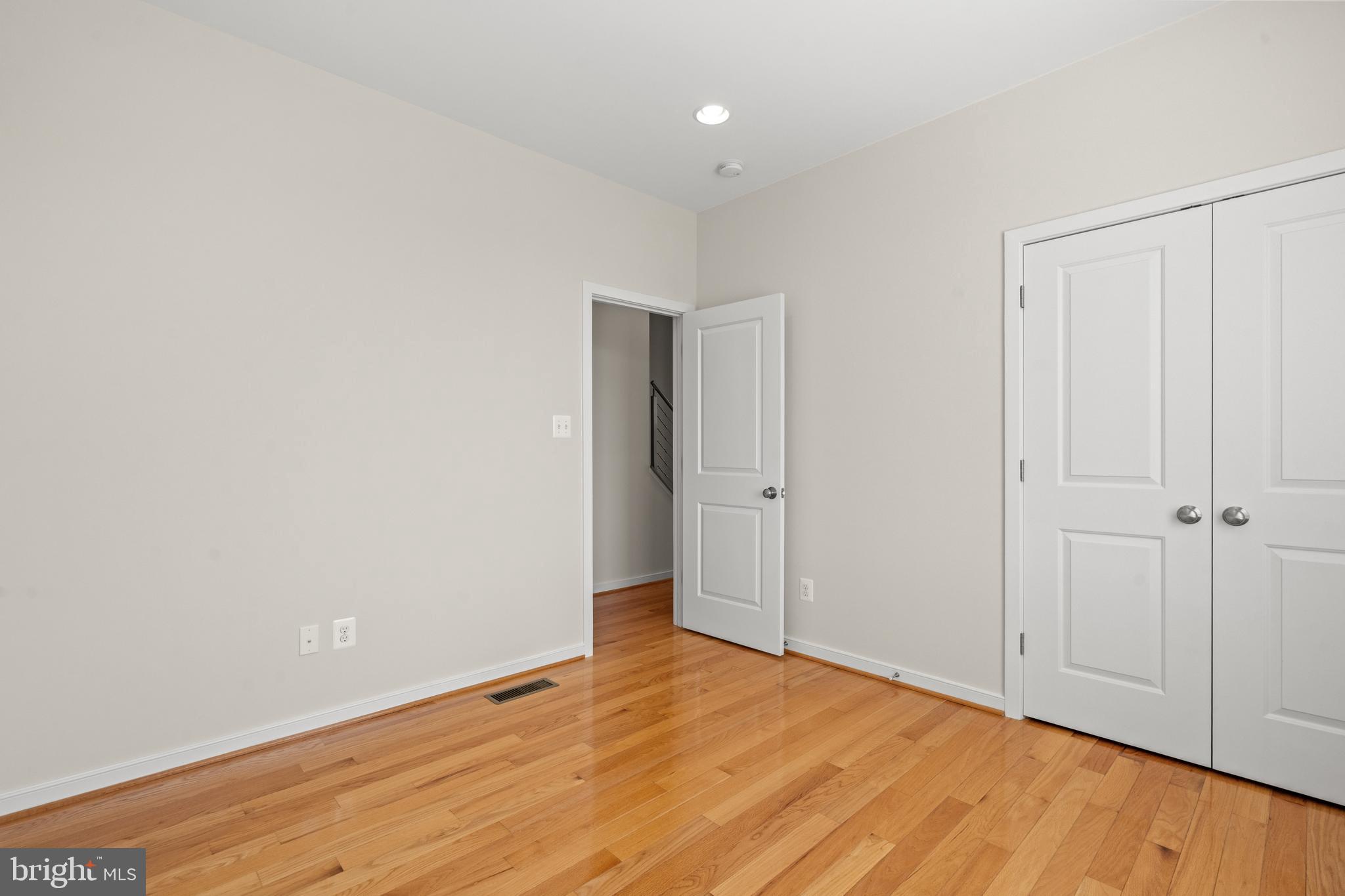 3012 DISTRICT AVENUE