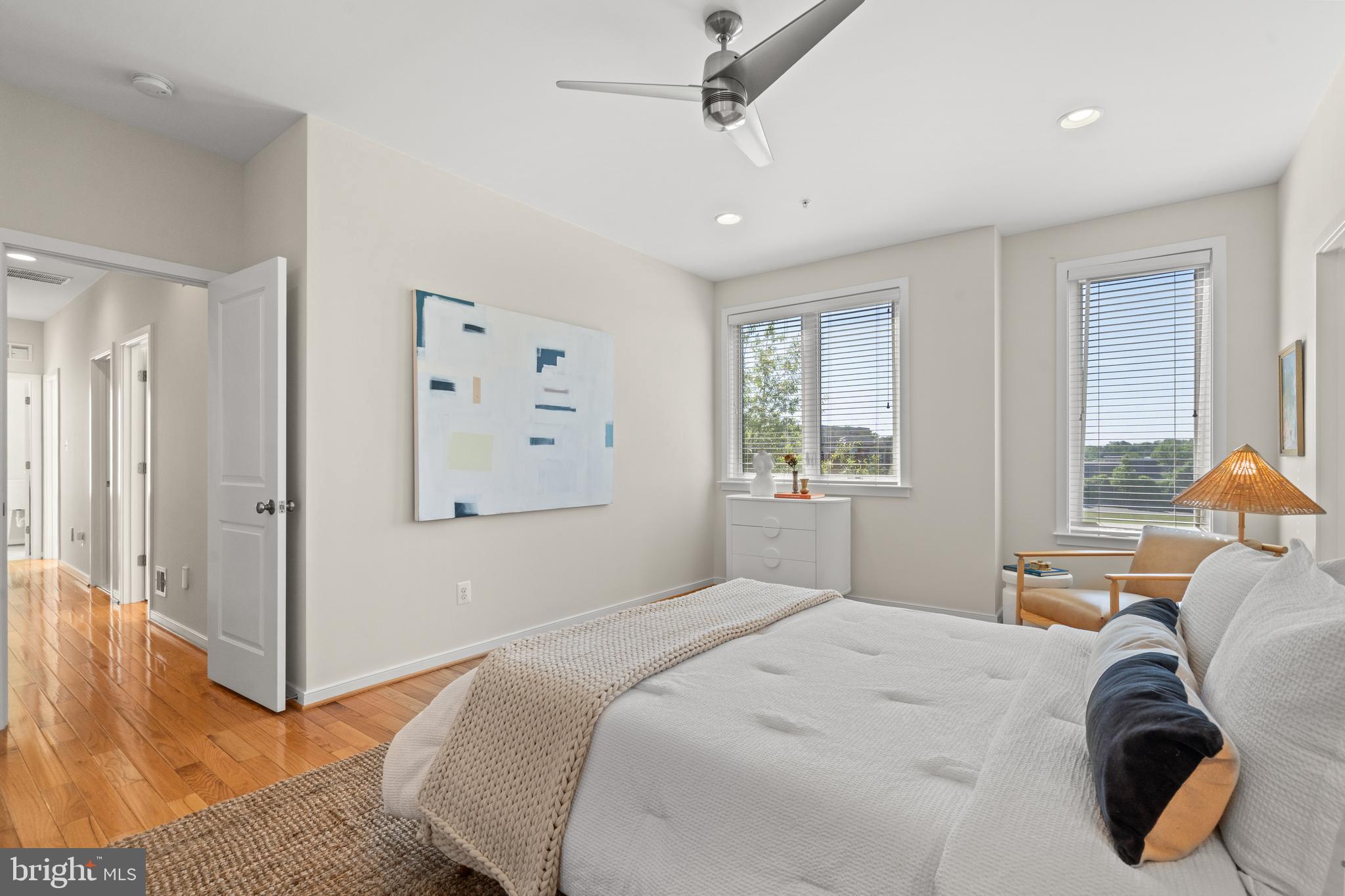 3012 DISTRICT AVENUE