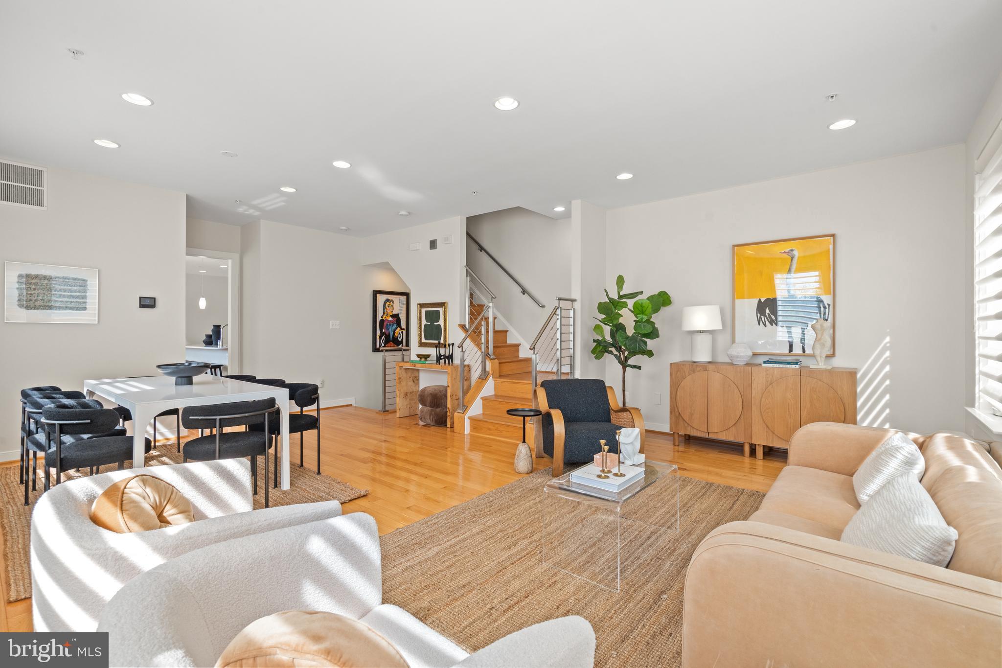 3012 DISTRICT AVENUE