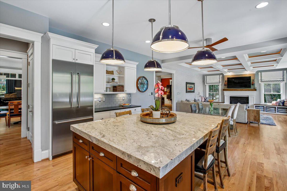 2134 EMILYS LANE