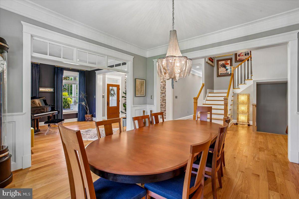 2134 EMILYS LANE