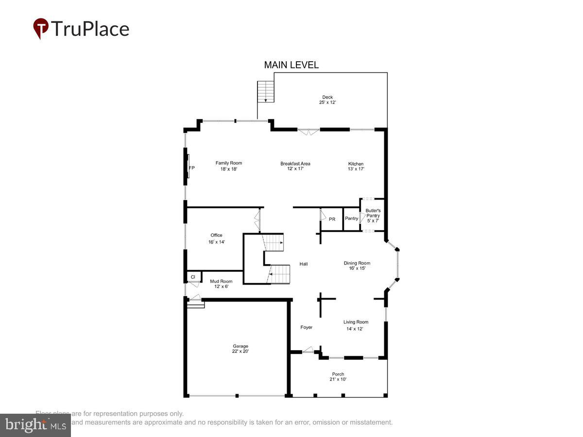 2134 EMILYS LANE