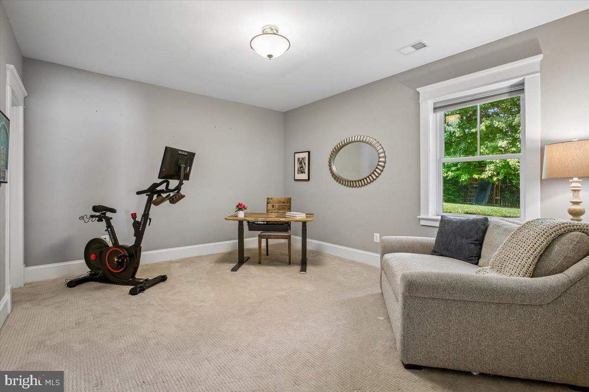 2134 EMILYS LANE