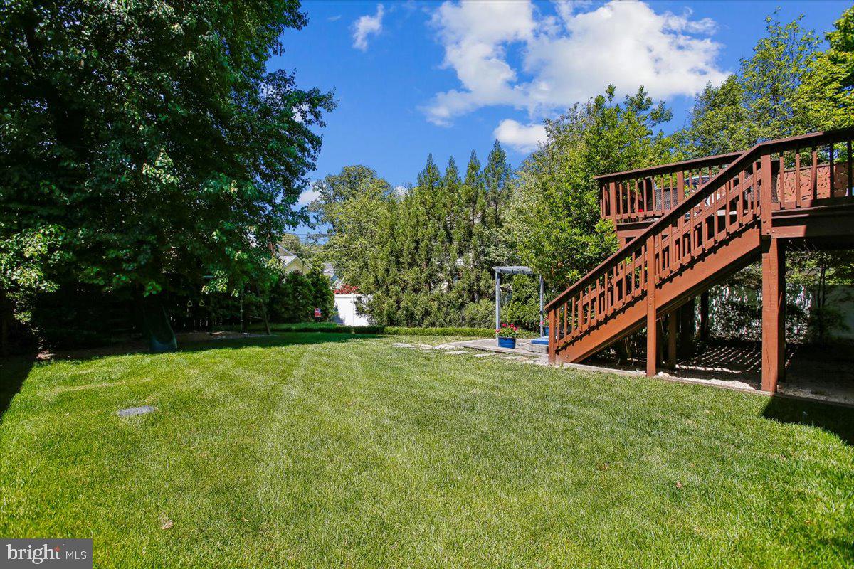 2134 EMILYS LANE