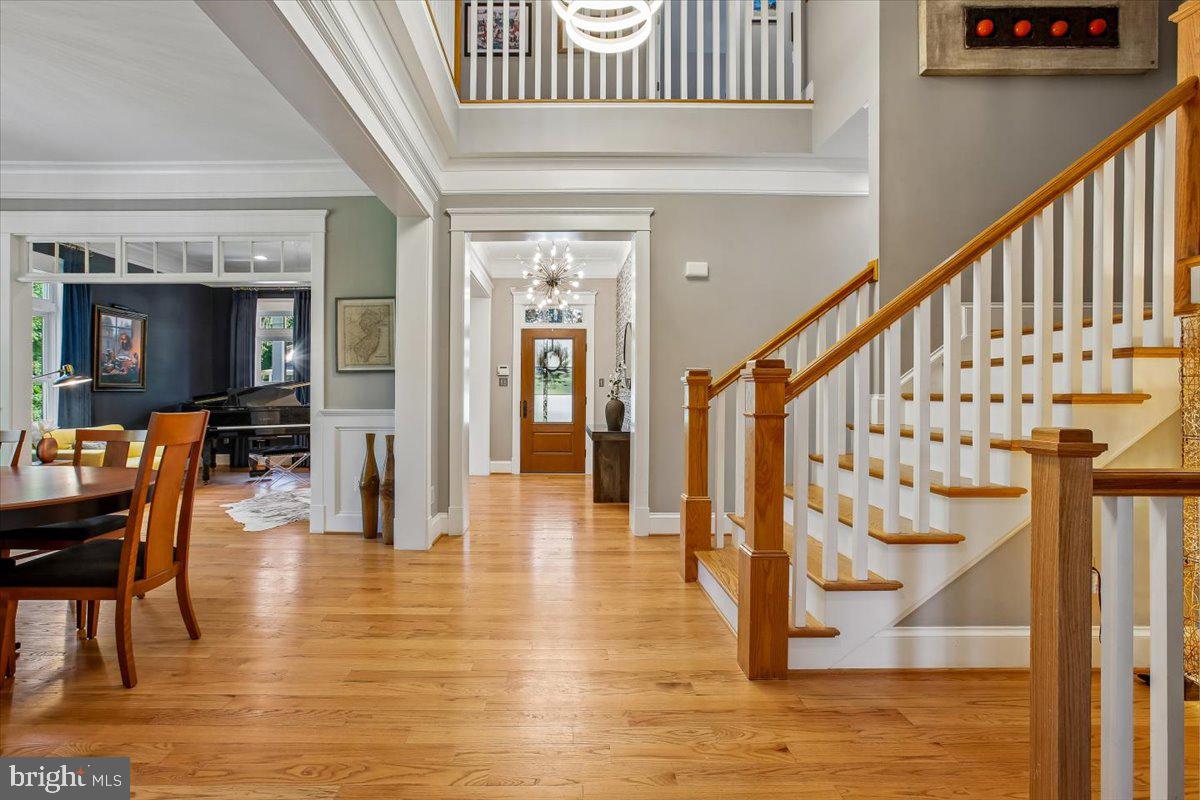 2134 EMILYS LANE