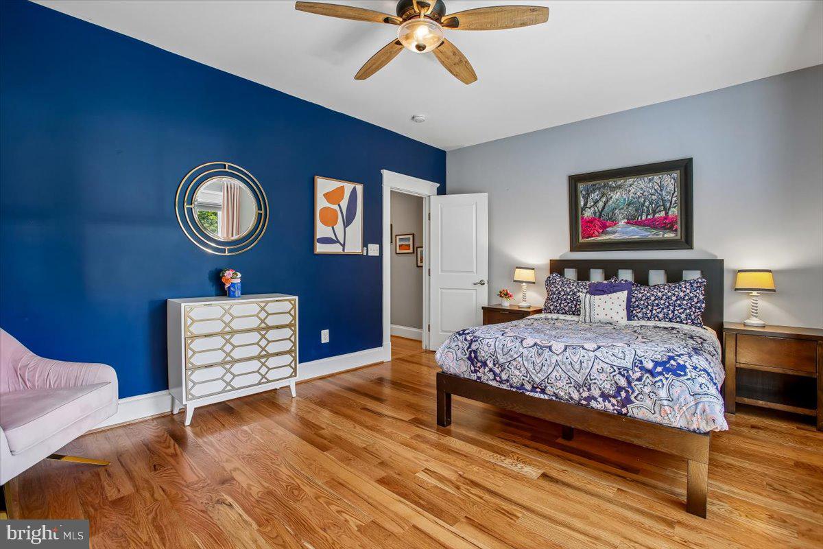 2134 EMILYS LANE