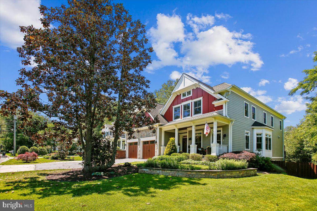 2134 EMILYS LANE