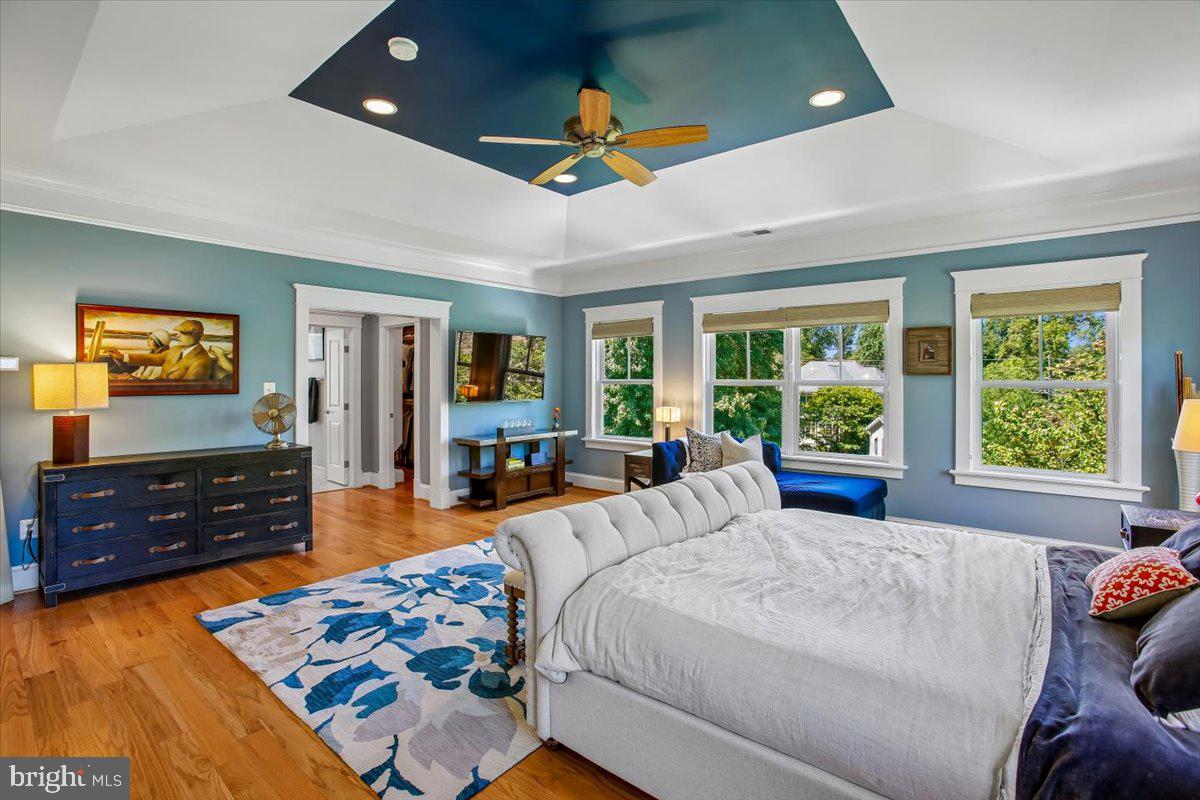 2134 EMILYS LANE