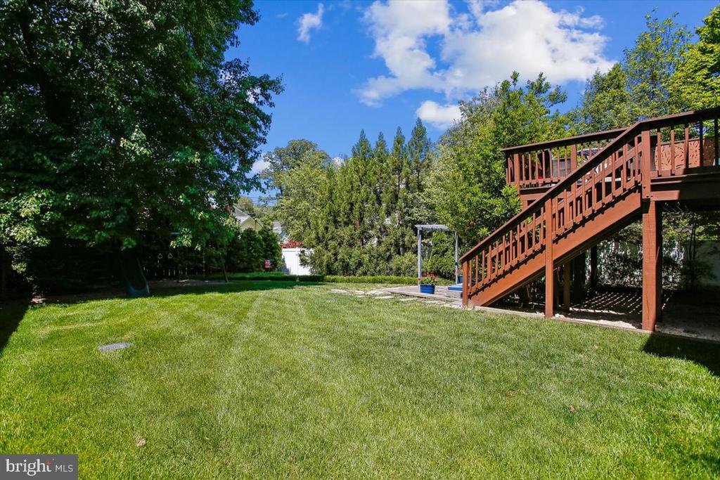 2134 EMILYS LANE