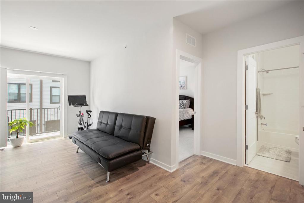 4153 RED MULBERRY DRIVE Unit: 20