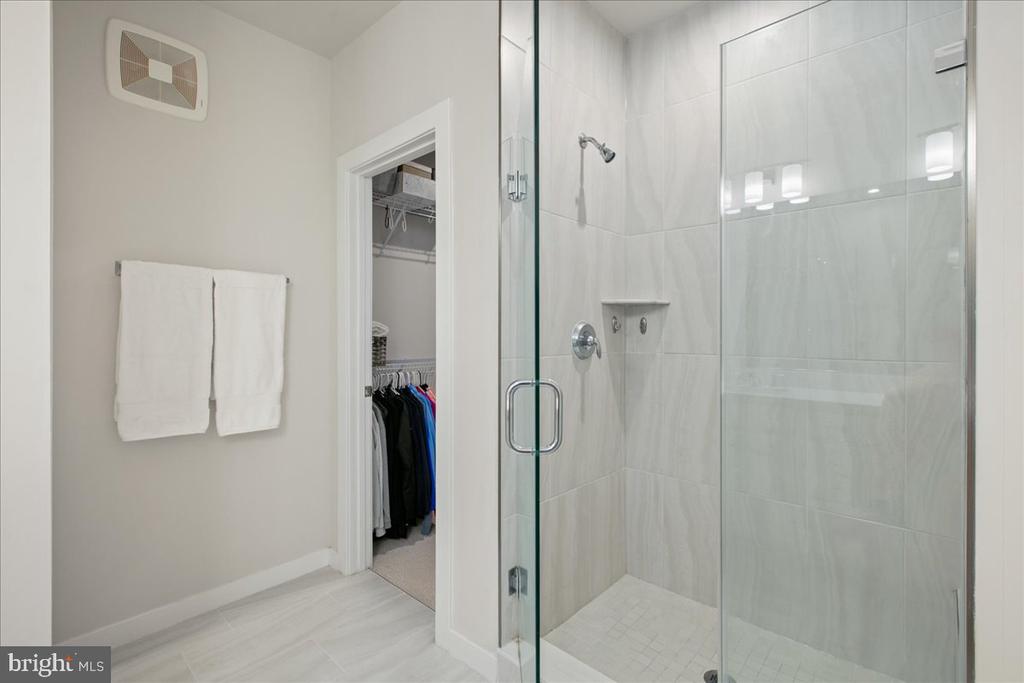 4153 RED MULBERRY DRIVE Unit: 20
