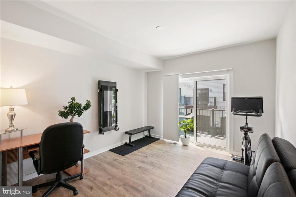 4153 RED MULBERRY DRIVE Unit: 20