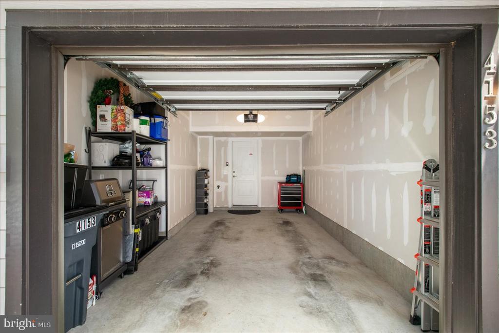 4153 RED MULBERRY DRIVE Unit: 20