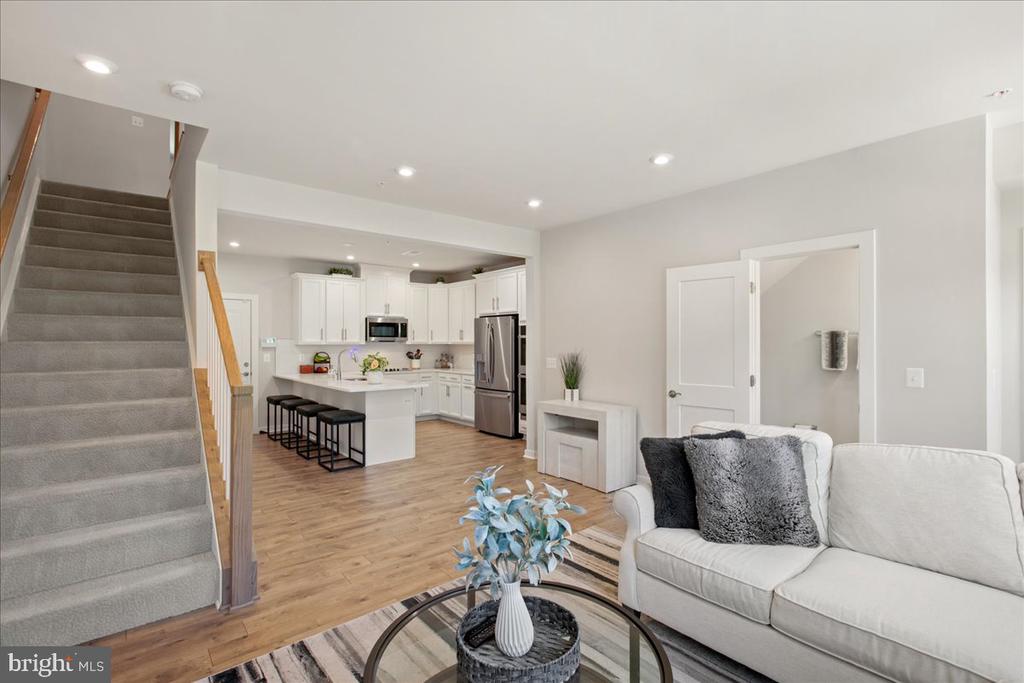 4153 RED MULBERRY DRIVE Unit: 20