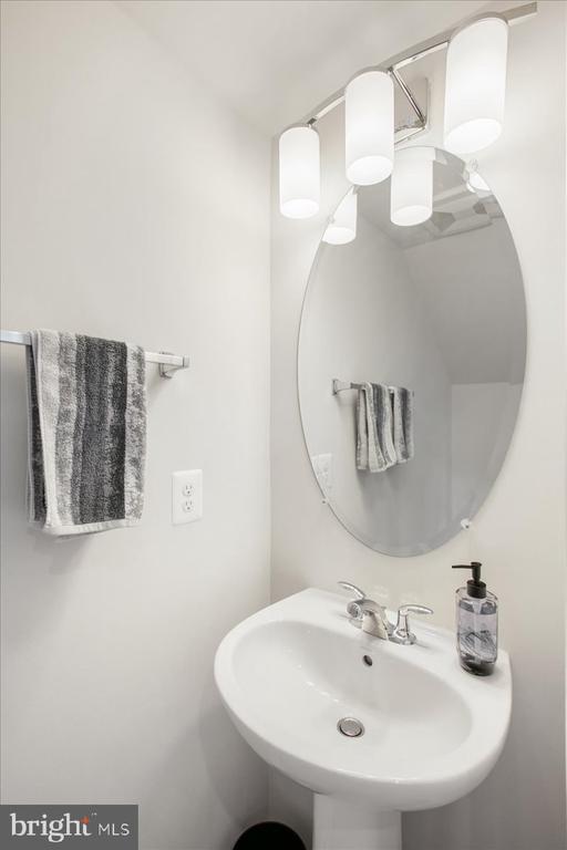 4153 RED MULBERRY DRIVE Unit: 20