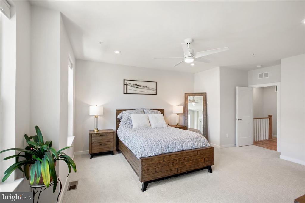 4153 RED MULBERRY DRIVE Unit: 20