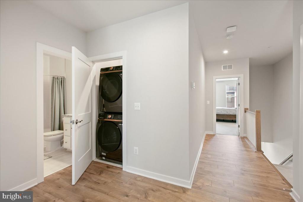 4153 RED MULBERRY DRIVE Unit: 20