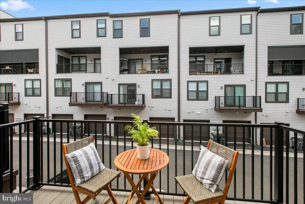 4153 RED MULBERRY DRIVE Unit: 20