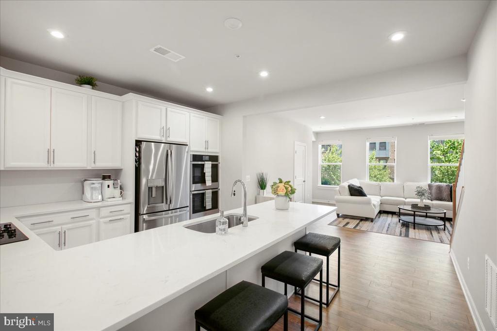 4153 RED MULBERRY DRIVE Unit: 20