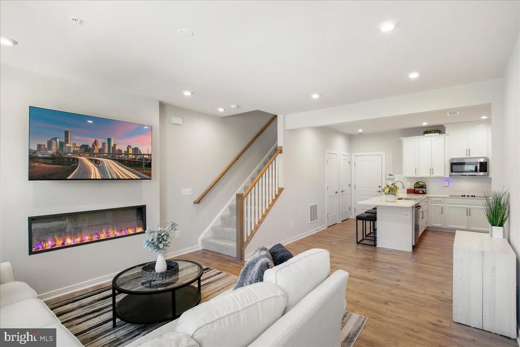 4153 RED MULBERRY DRIVE Unit: 20