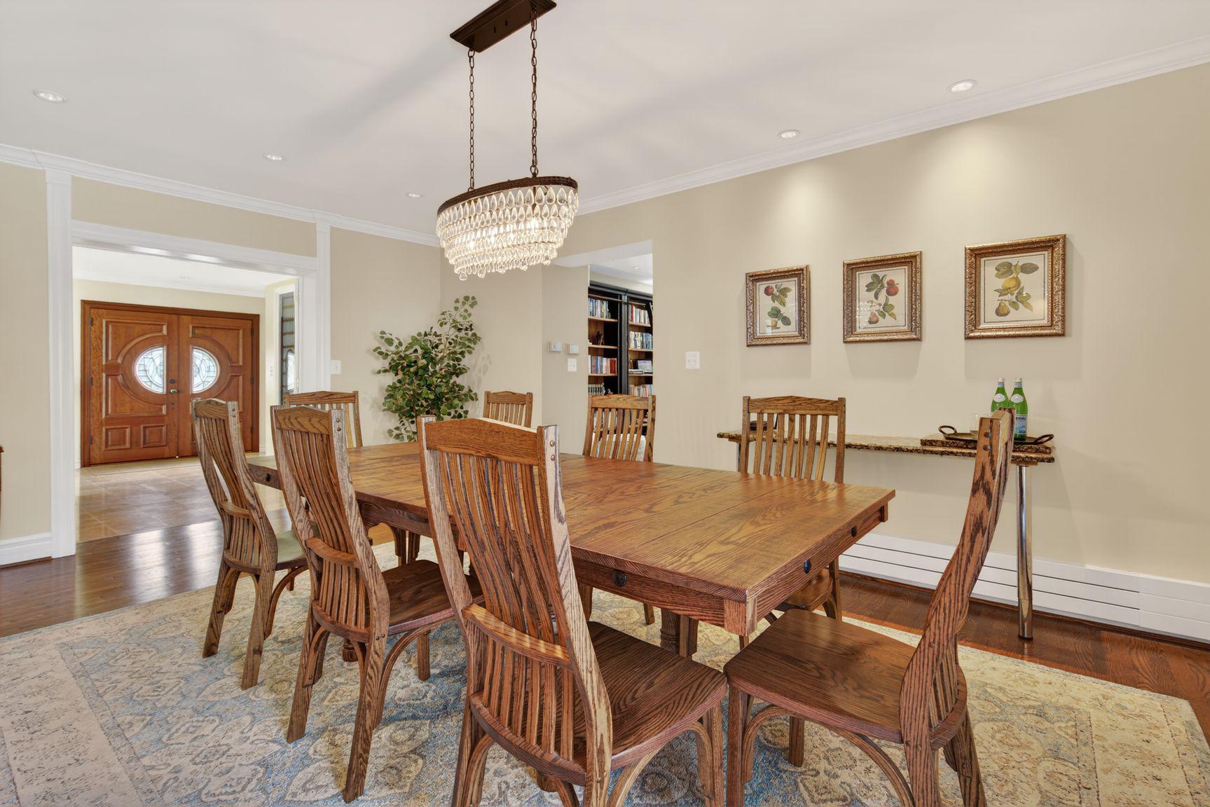 4428 BROOKSIDE DRIVE