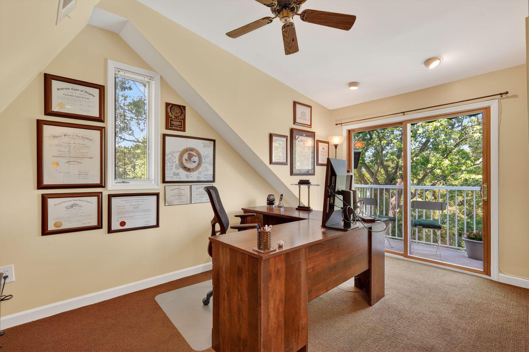 4428 BROOKSIDE DRIVE