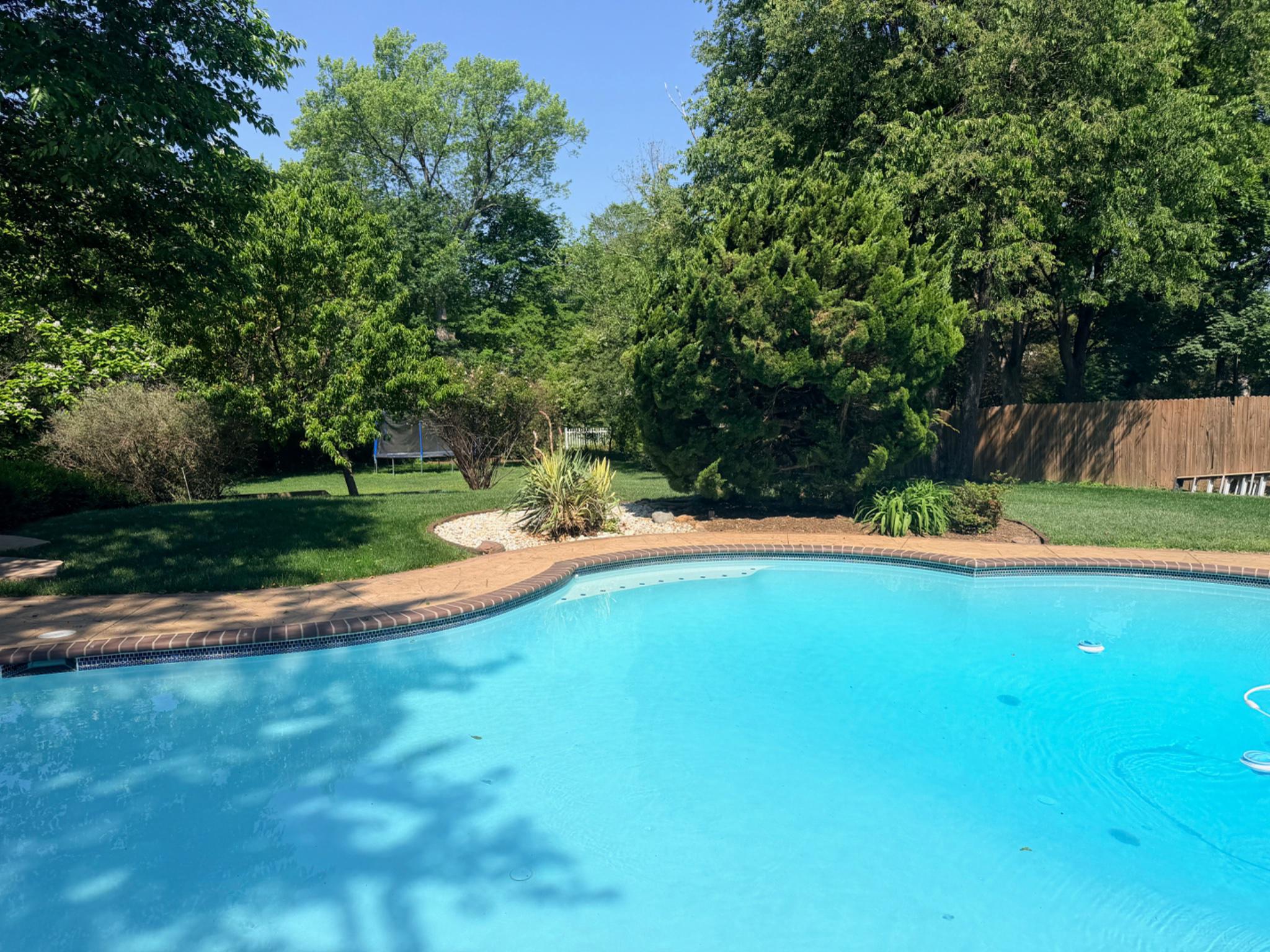 4428 BROOKSIDE DRIVE