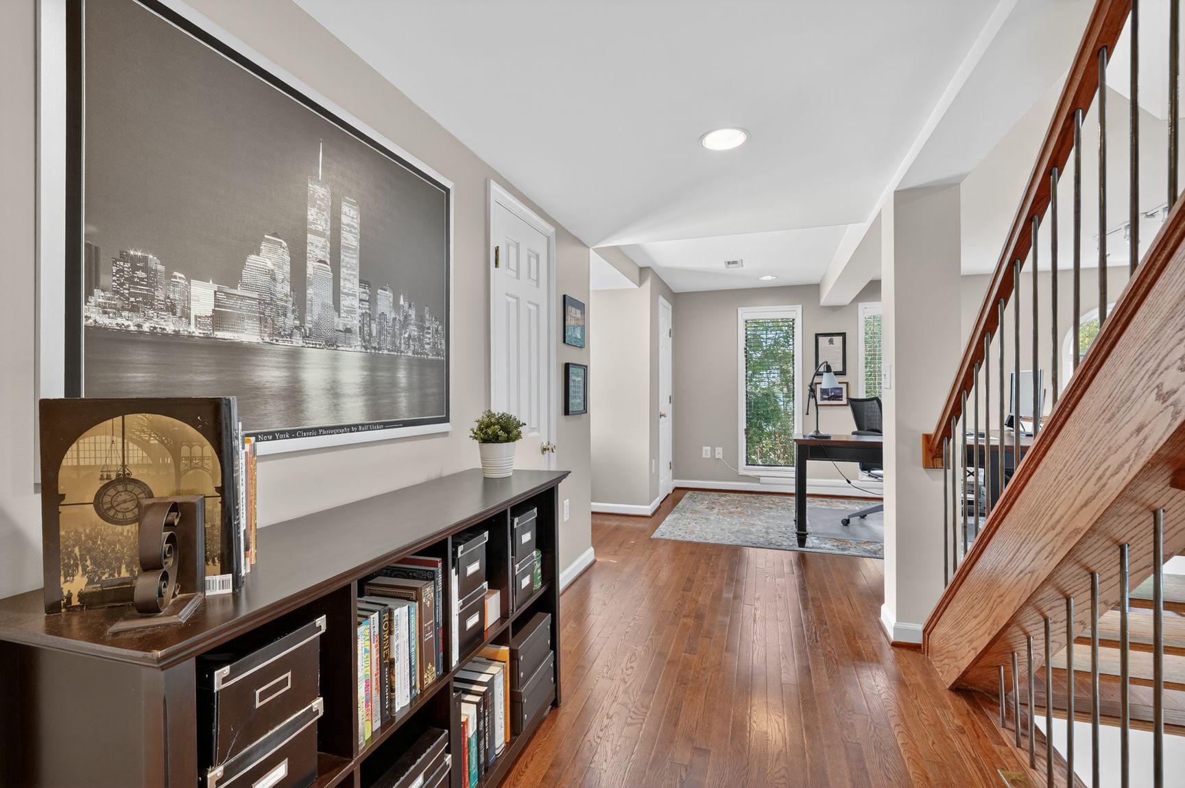 4428 BROOKSIDE DRIVE