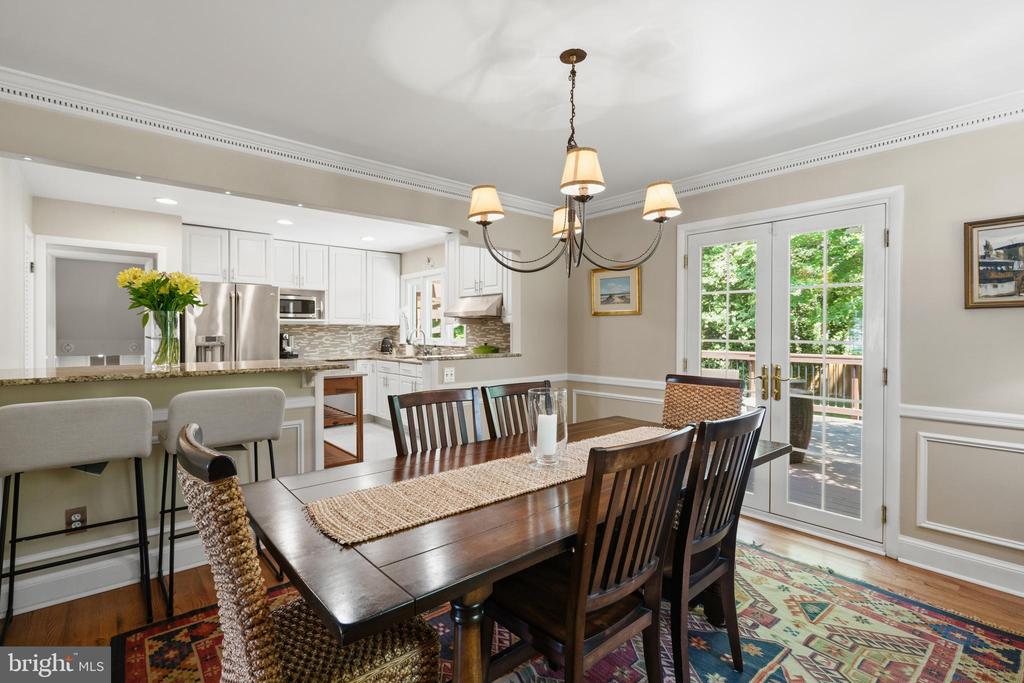 8611 CYRUS PLACE