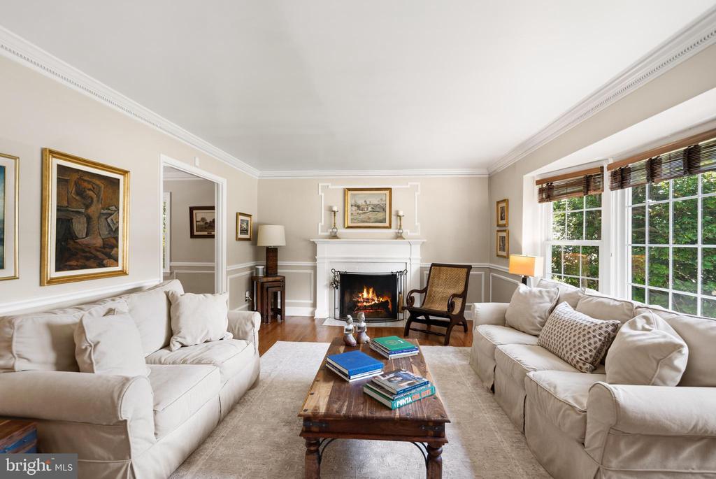 8611 CYRUS PLACE