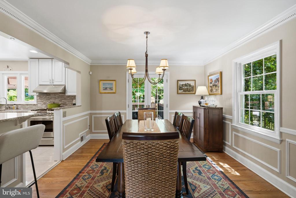 8611 CYRUS PLACE