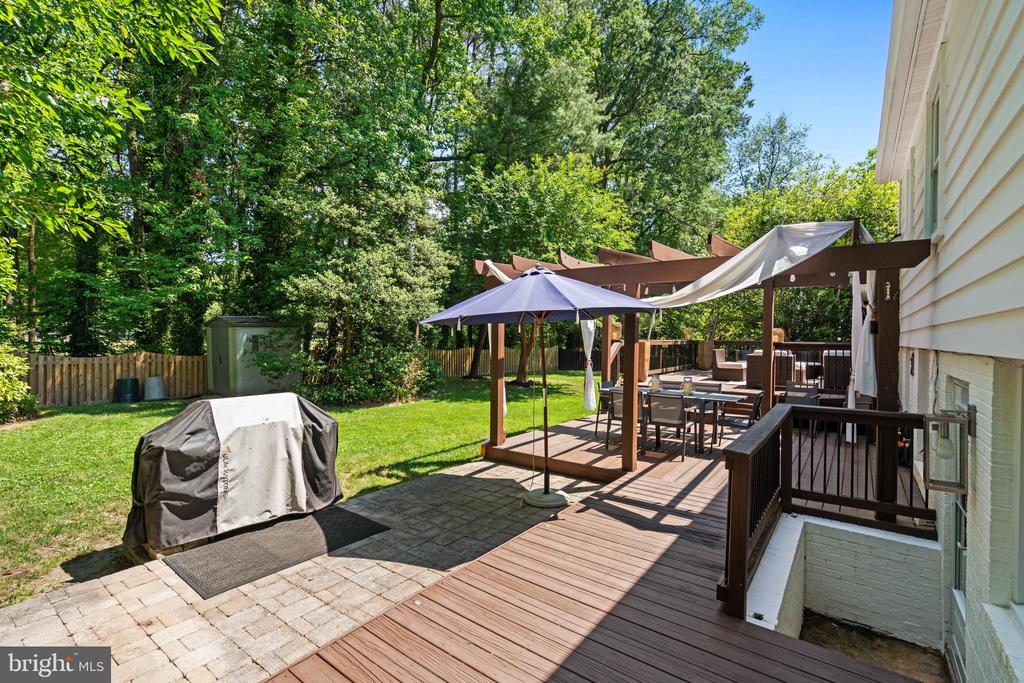 8611 CYRUS PLACE