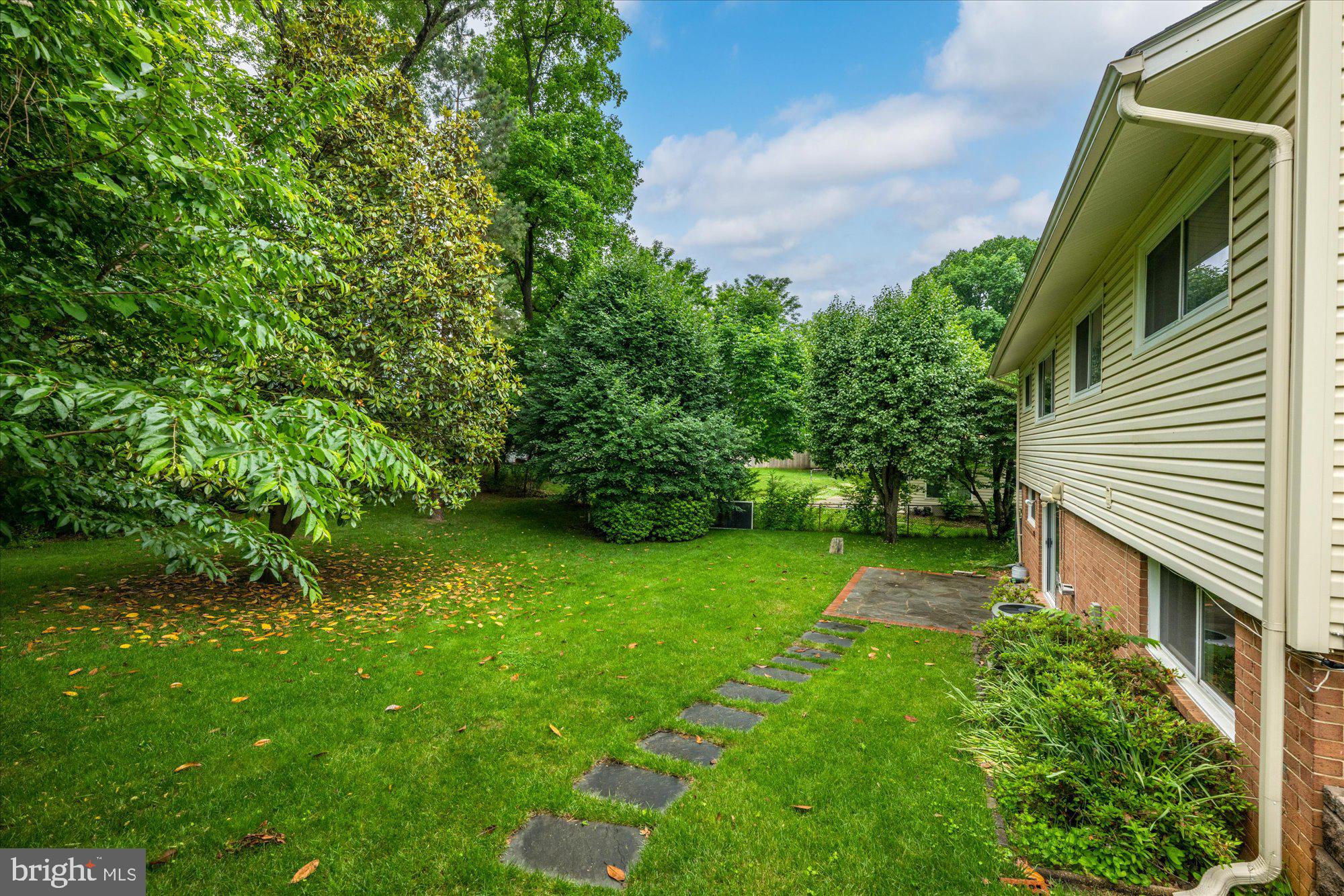 7809 KILLEBREW DRIVE
