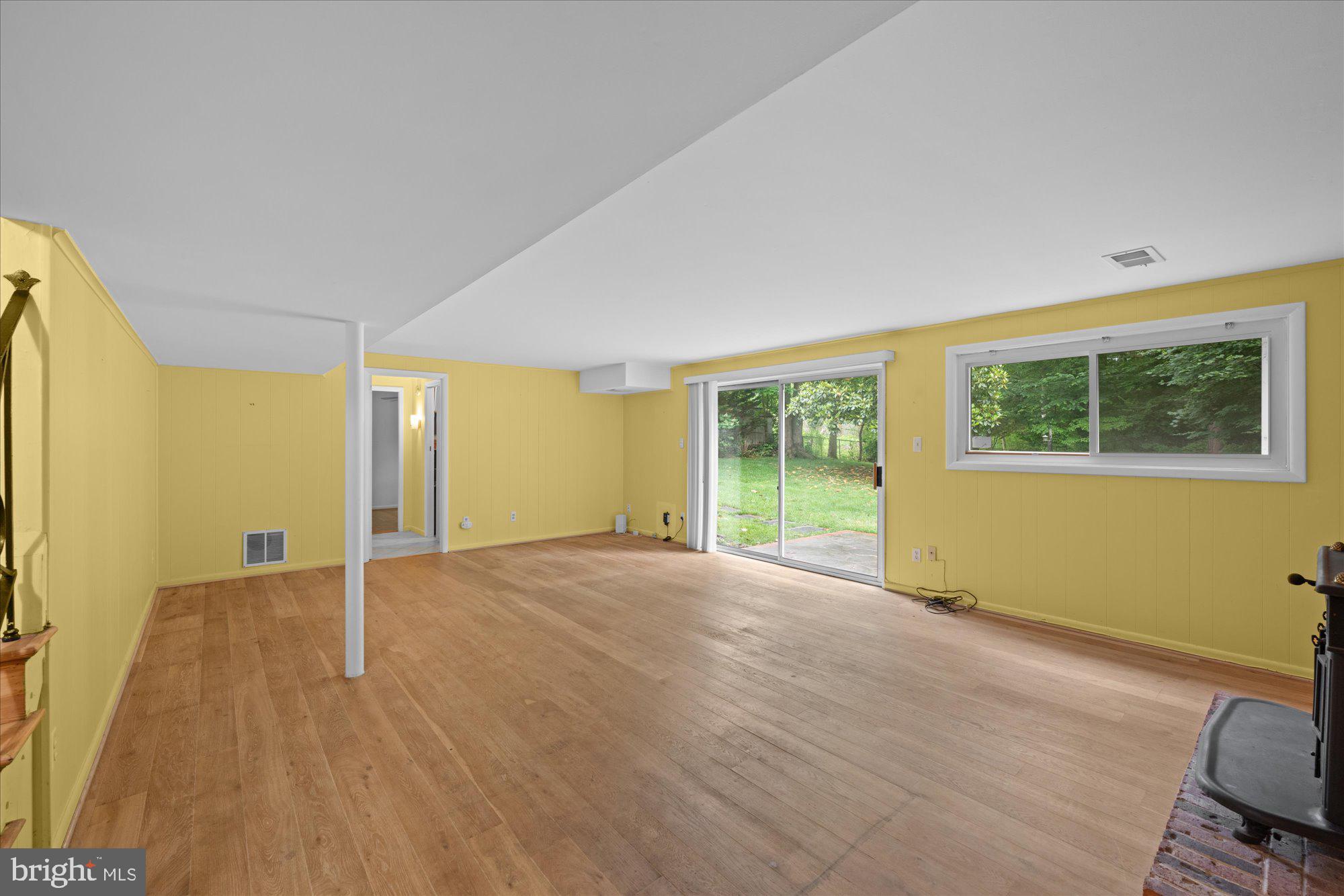 7809 KILLEBREW DRIVE