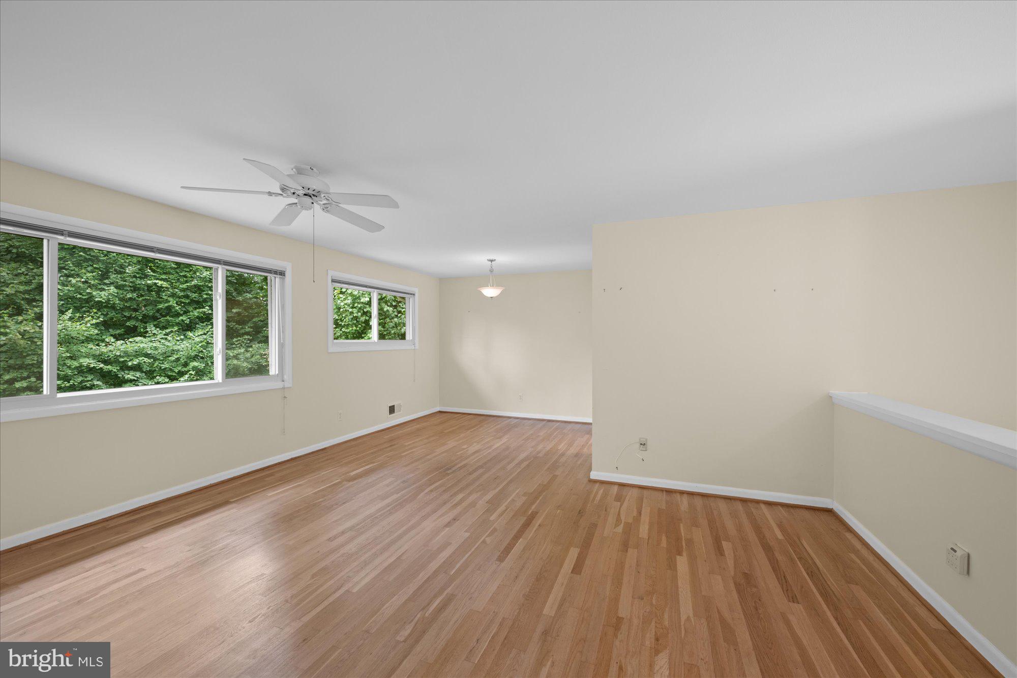 7809 KILLEBREW DRIVE