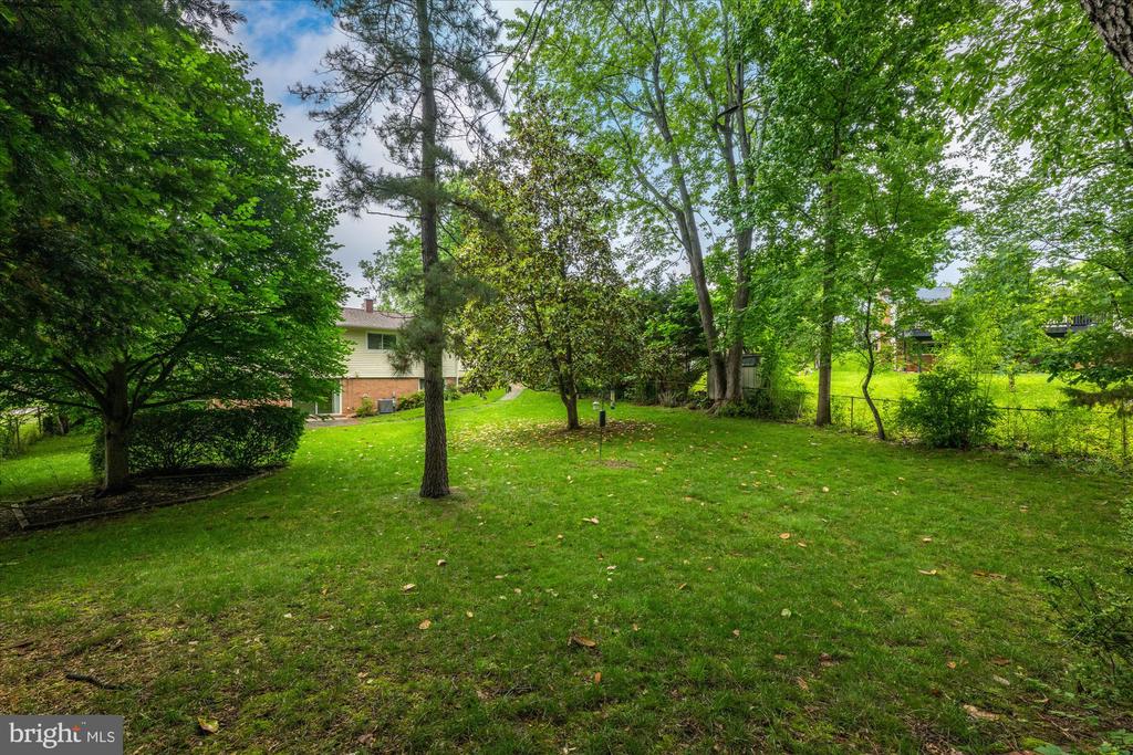 7809 KILLEBREW DRIVE
